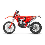 Beta RR 4T X-PRO 480 2026