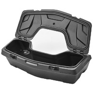 Tagumine kohver (originaal) ATV-le CFMOTO CFORCE 450/520/850/1000 110L  (2022+)