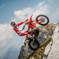 Beta RR 2T X-PRO 300 2027
