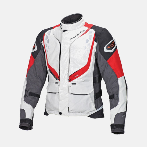 Macna Vosges meeste jope