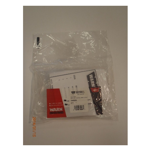 Warn Industries Kit clutch Winch RT/XT 74926