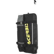 X-TRIP LOGO 105 LT BAG Acerbis