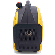 Inverter generaator Champion 92001i-EU-SC 2,2kW