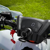 ATV lastele Kayo 70 PRO