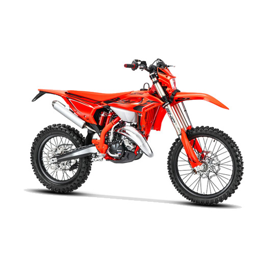 Beta RR 2T X-PRO 125 2026