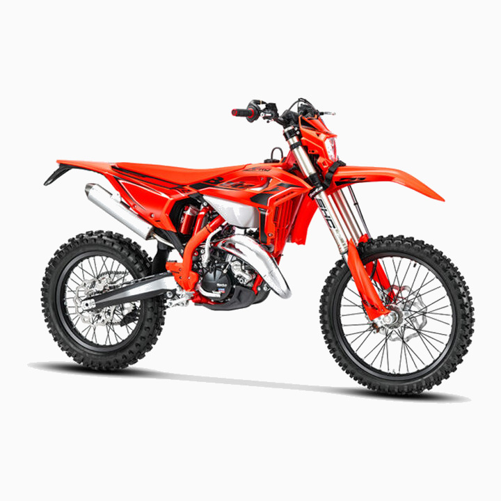 Beta RR 2T X-PRO 125 2026