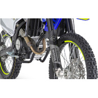 Sherco Factory 4T 125 SE-RS 