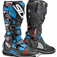 Sidi Crossfire 2