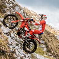 Beta RR 2T X-PRO 300 2027