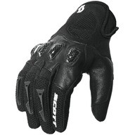 Scott Assult Gloves