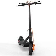 Elektritõukeratas INOKIM OX Hero