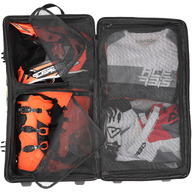 X-TRIP LOGO 105 LT BAG Acerbis