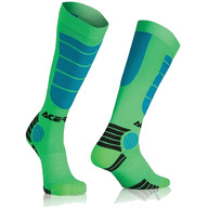 Acerbis MX Impact Socks