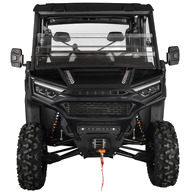 UPMOTO UTV Ucrosser 1000 6-kohaline, must