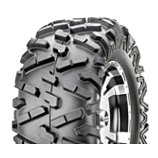 Maxxis Bhorn LT