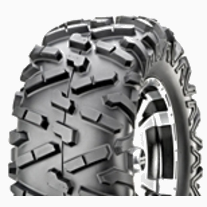 Maxxis Bhorn LT