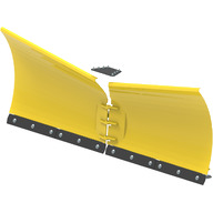 V-Plow G2 1800 plow blade