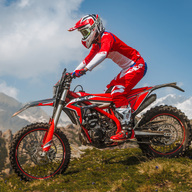 Beta X-Trainer 2T 250 2026