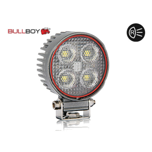 LED töötuli 1603-300263