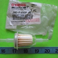 Kütusefilter Yamaha JN6-F4560-00