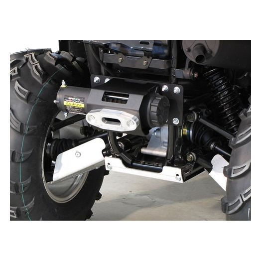 Tagavintsi adapter CF Moto 500, 500-A