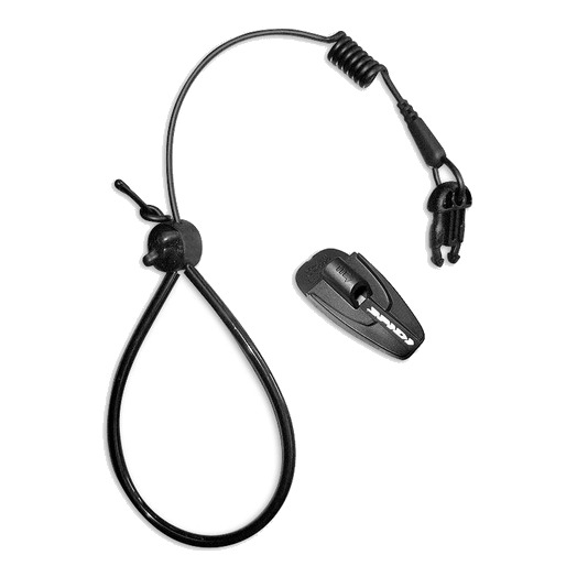 Spidi DPS Neck Wire