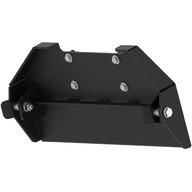 Front-mount UTV adapter: CFMOTO UFORCE 1000