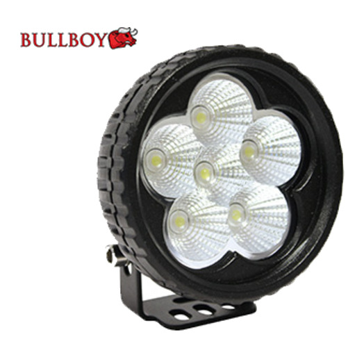 LED töötuli 1603-300392