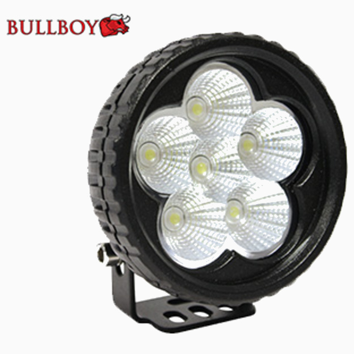 LED töötuli 1603-300392