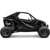 CFMOTO ZFORCE Z10 Turbo, must