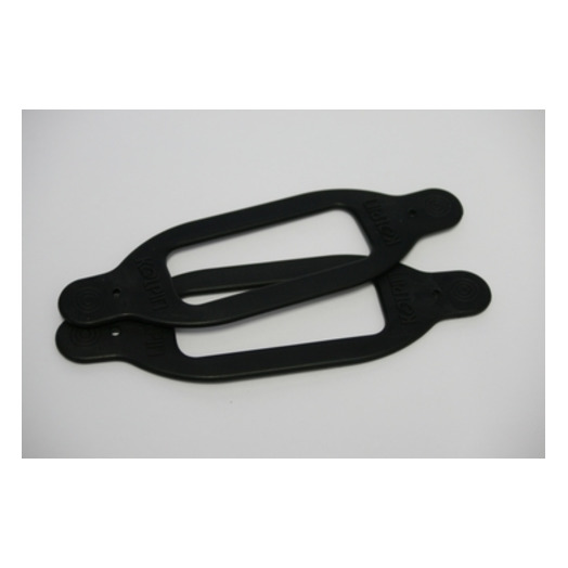 Kolpin KOL87010R