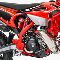 Beta RR 2T X-PRO 300 2027