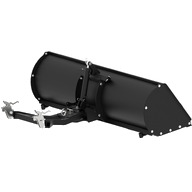 Bucket conversion kit 1500mm