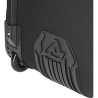 X-MOTO LOGO 190LT BAG Acerbis