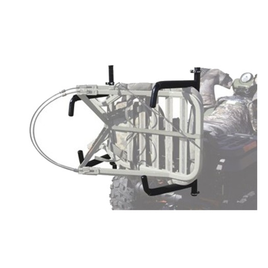 Kolpin KOL97500