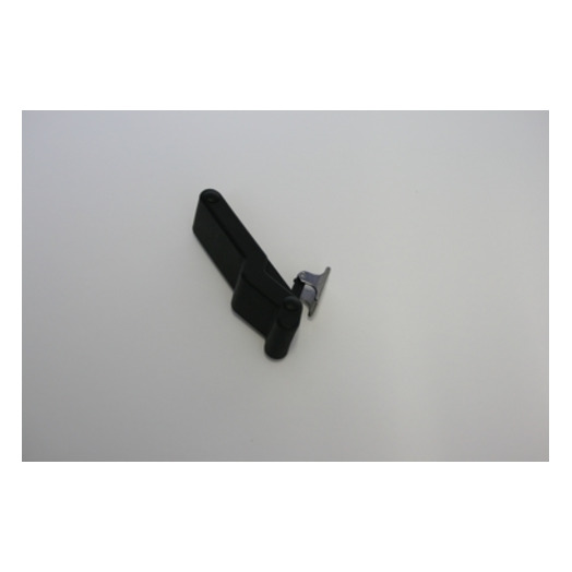 Kolpin KOL73100
