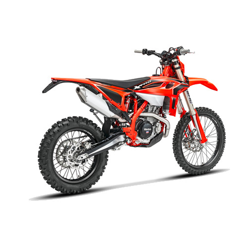 Beta RR 4T X-PRO 350 2027