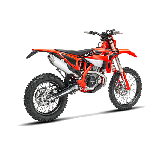 Beta RR 4T X-PRO 350 2027