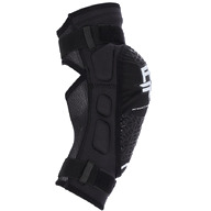 SOFT ELBOW GUARD Acerbis