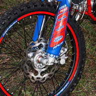 Beta RR 2T 50 Race
