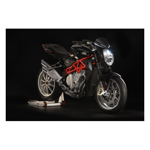 Brutale 1090 R /ABS