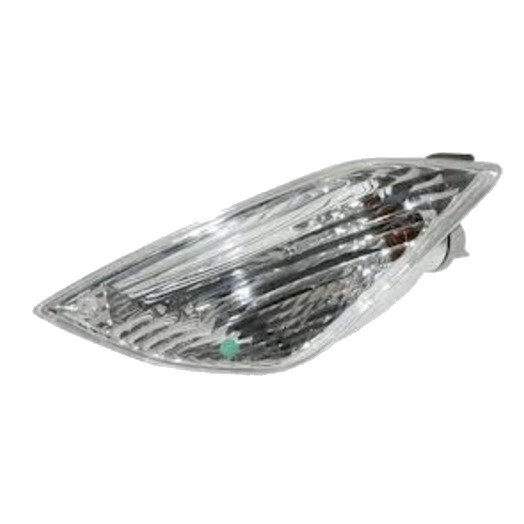 Suunatuli Piaggio SX Fly 04 638655