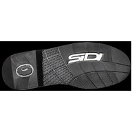 Sidi Crossfire 2