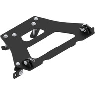 Mid-mount adapter: CFMOTO CFORCE 850/1000 (2024+)