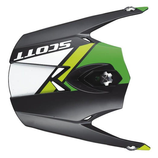 Scott 350 Pro Trophy visor