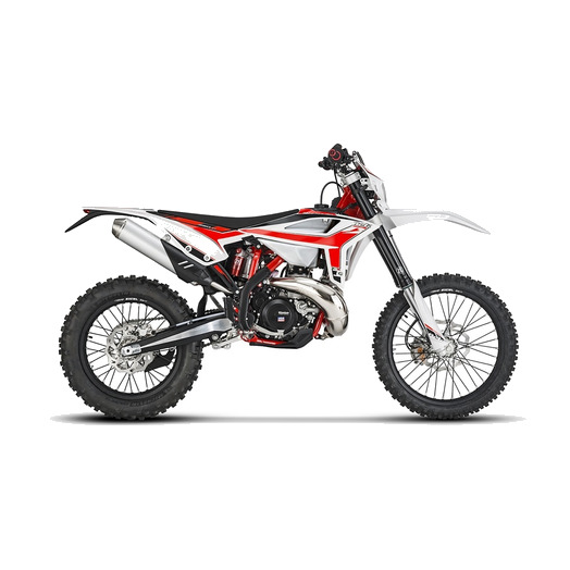 Beta RR Enduro 2T 300 2020