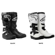 Alpinestars No Stop