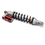 Beta RR 4T X-PRO 390 2026