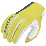 Scott 350 Dirt Gloves