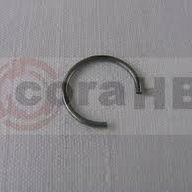 Stopper seib LT-A450/500/700/750´06-11 54925-31G01